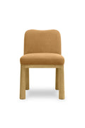 Tiara Dining Chair