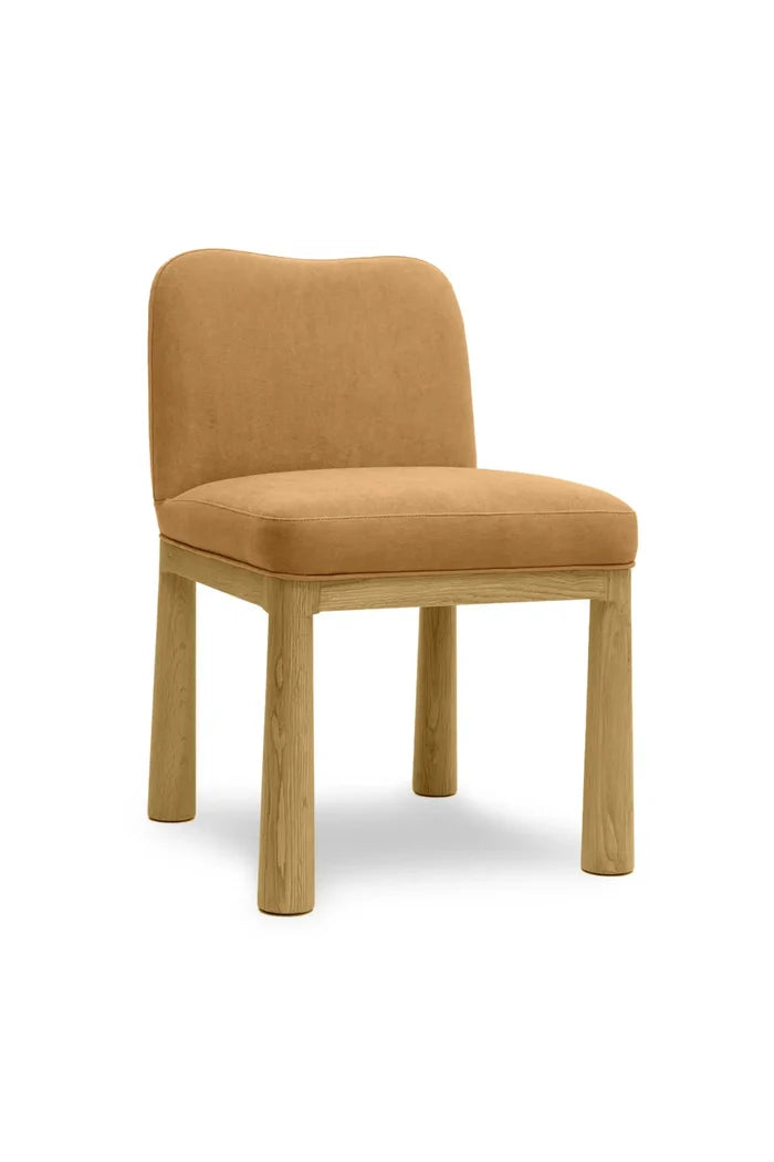 Tiara Dining Chair
