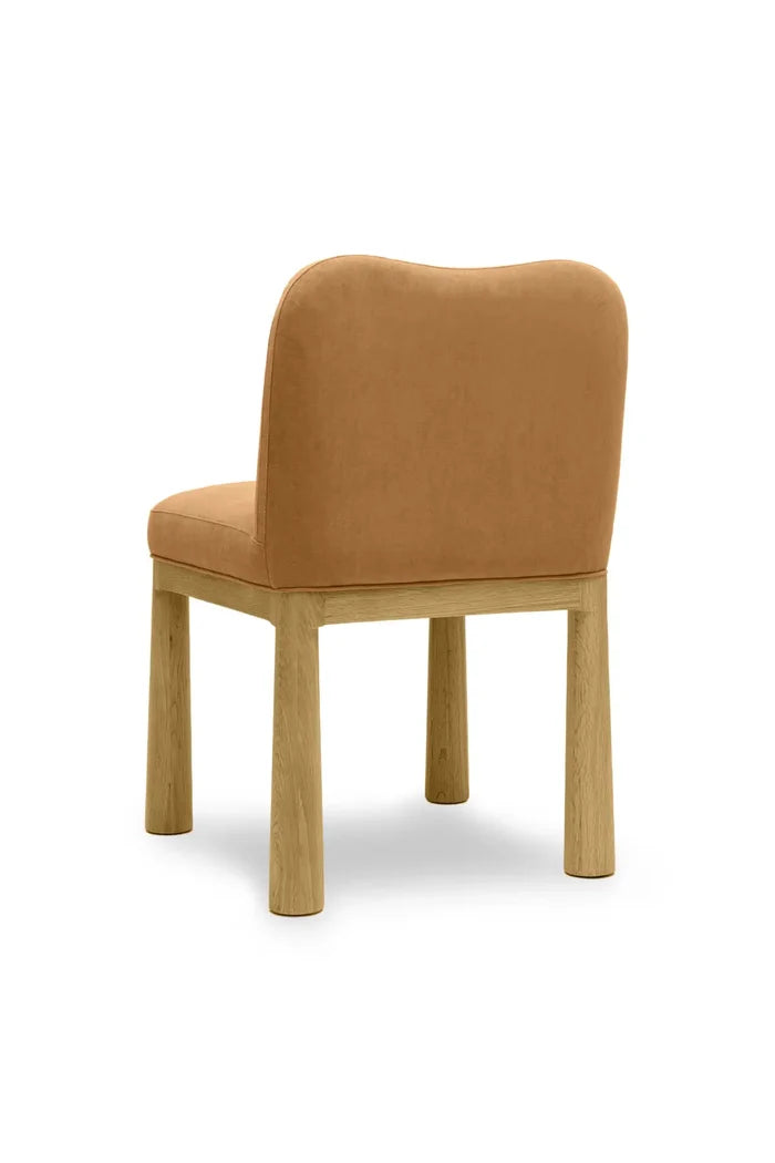 Tiara Dining Chair