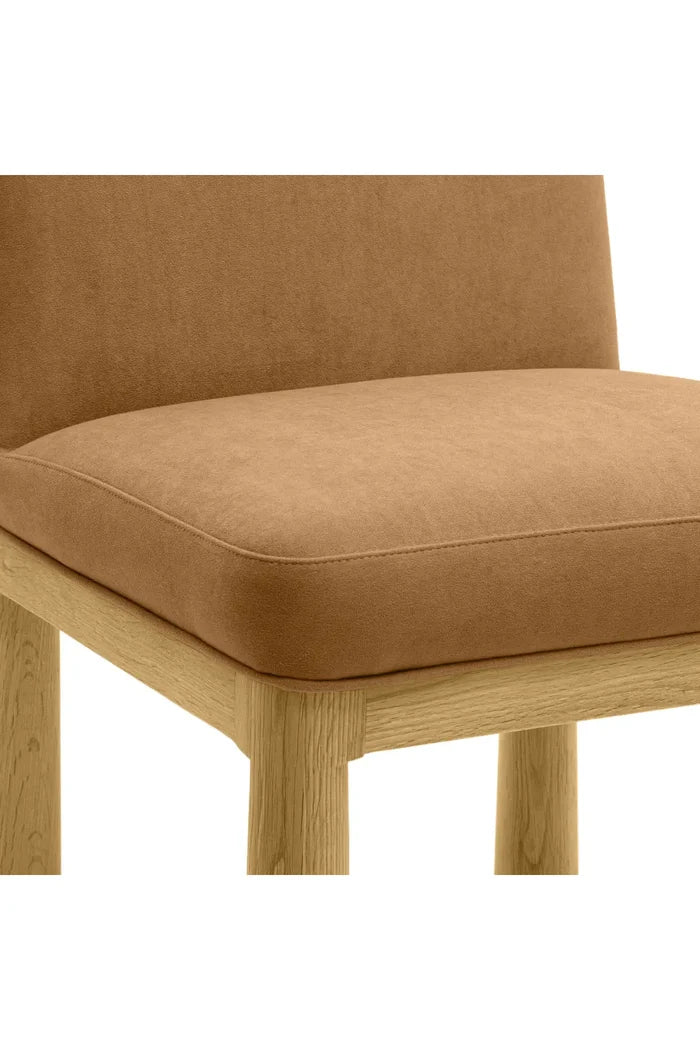 Tiara Dining Chair