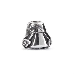 Tokyo Mount Fuji Bead