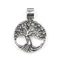 Tree of Life Pendant RETIRED