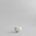 Urchin Plant Pot, Petit - Beehive