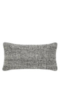 Vico Performance Lumbar Pillow - 14"x26"