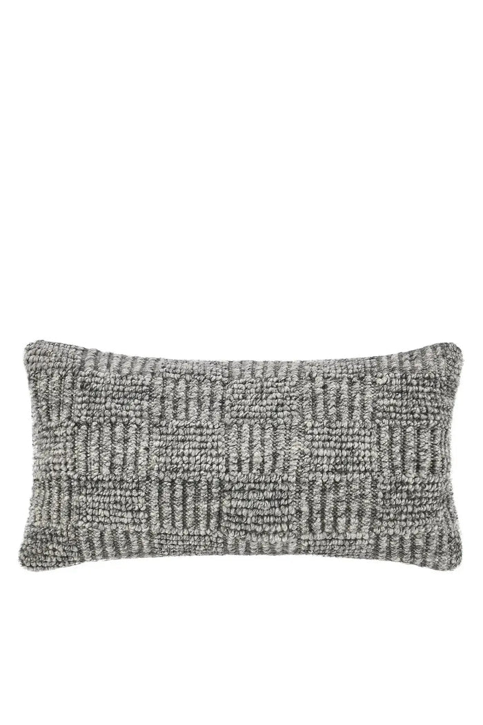 Vico Performance Lumbar Pillow - 14"x26"