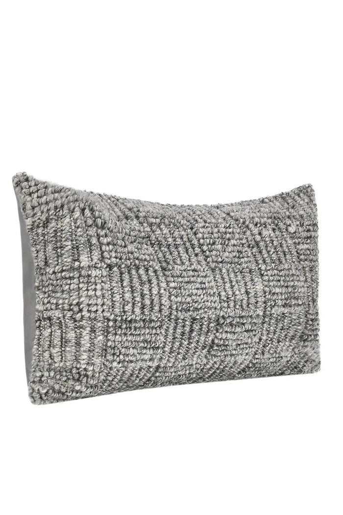 Vico Performance Lumbar Pillow - 14"x26"