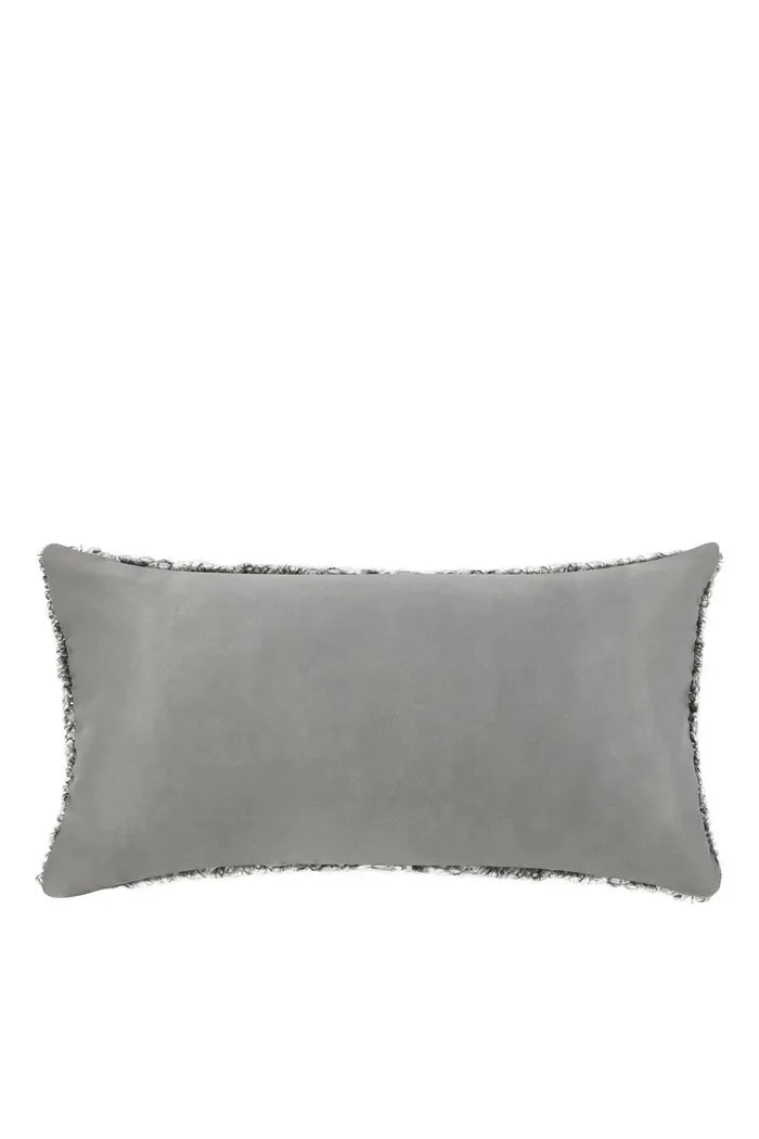 Vico Performance Lumbar Pillow - 14"x26"
