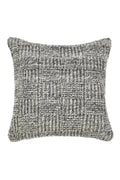 Vico Performance Pillow - 22"x22"