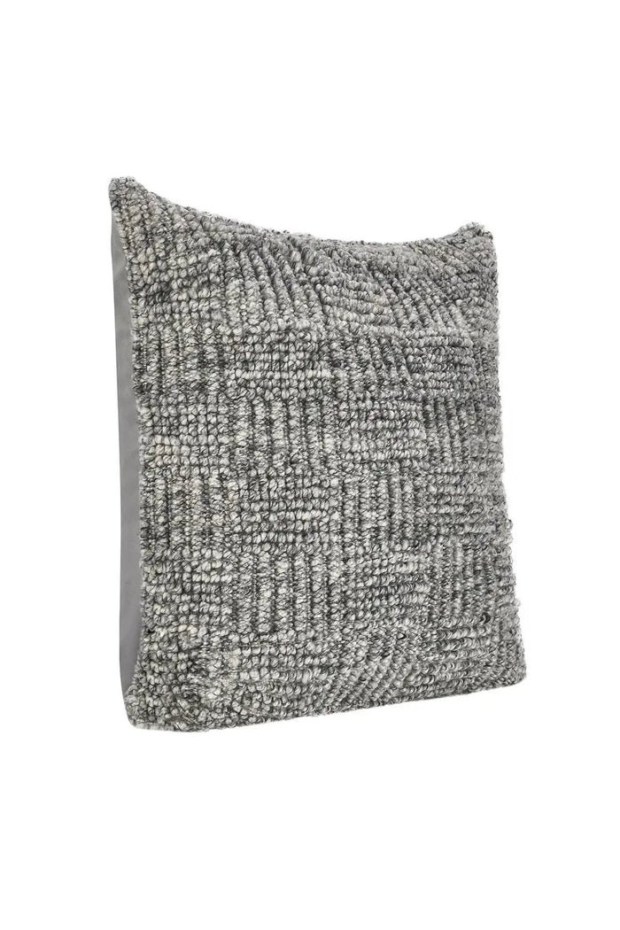 Vico Performance Pillow - 22"x22"
