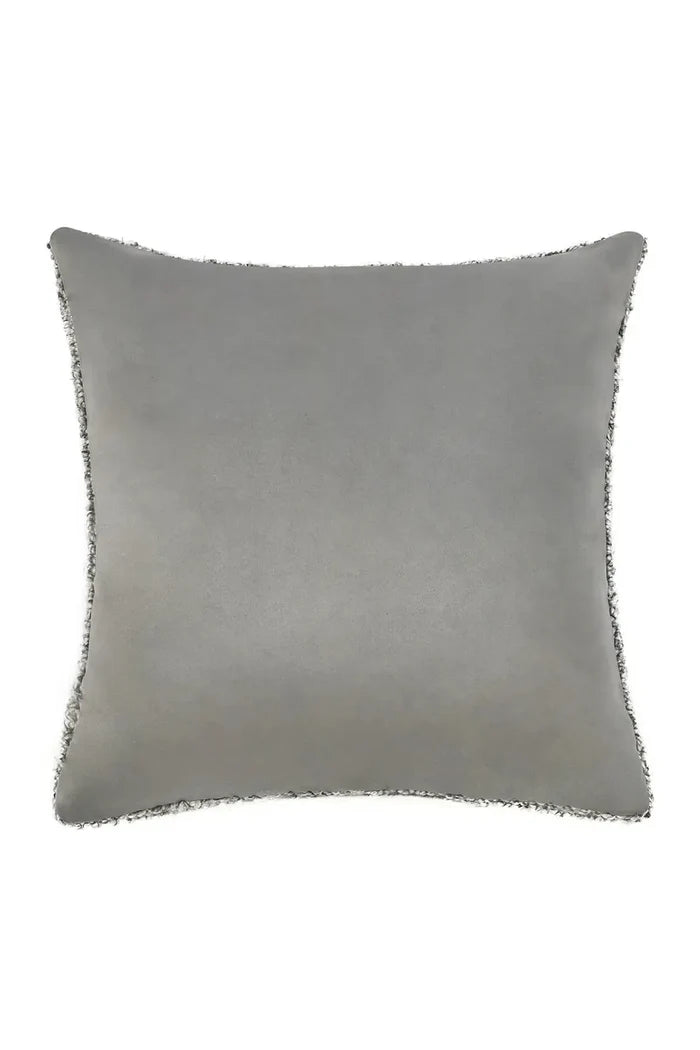 Vico Performance Pillow - 22"x22"