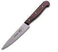 Victorinox Kitchen Knife