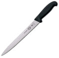 Victorinox Pointed Slicer Wavy - 10 inch