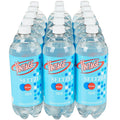 Vintage Seltzer Water, 1 Liter, 15 ct
