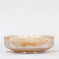 Votivo Holiday Multi-Wick Candle