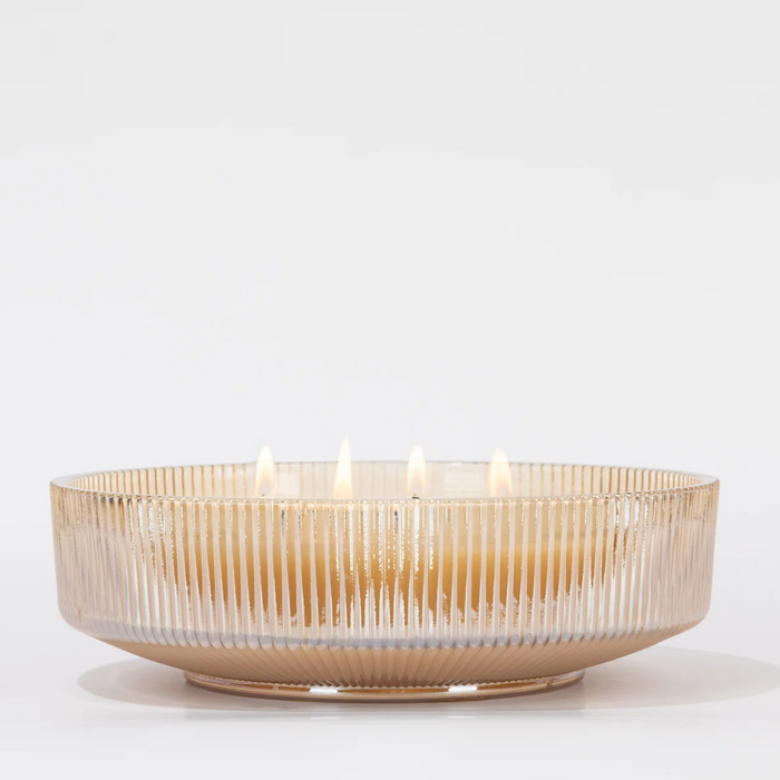 Votivo Holiday Multi-Wick Candle