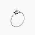 Waldorf Towel Ring