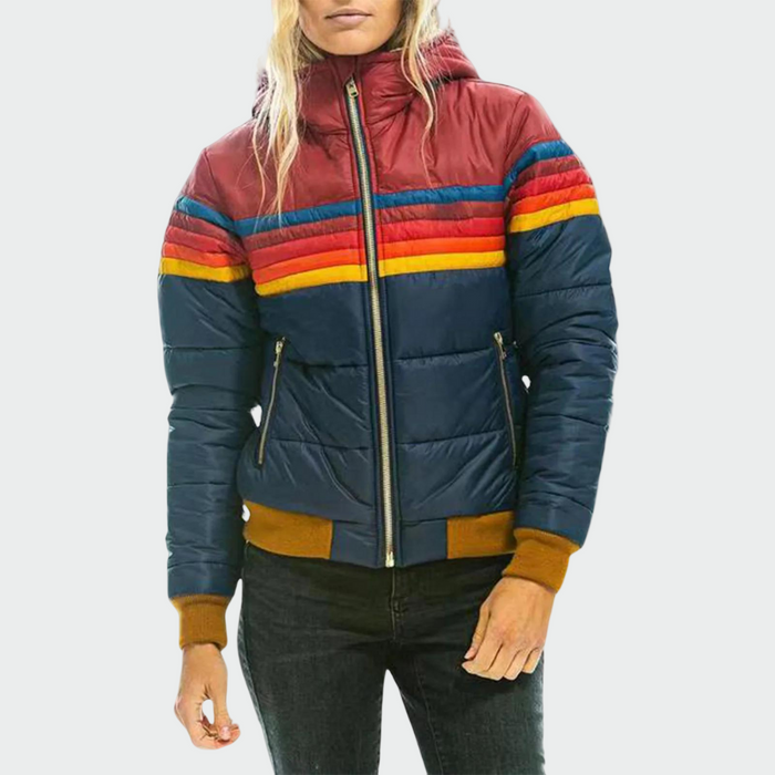 Waterproof Raincoat