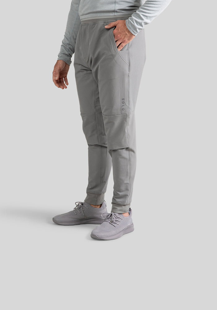 Shuttle Grey #color_shuttle-grey