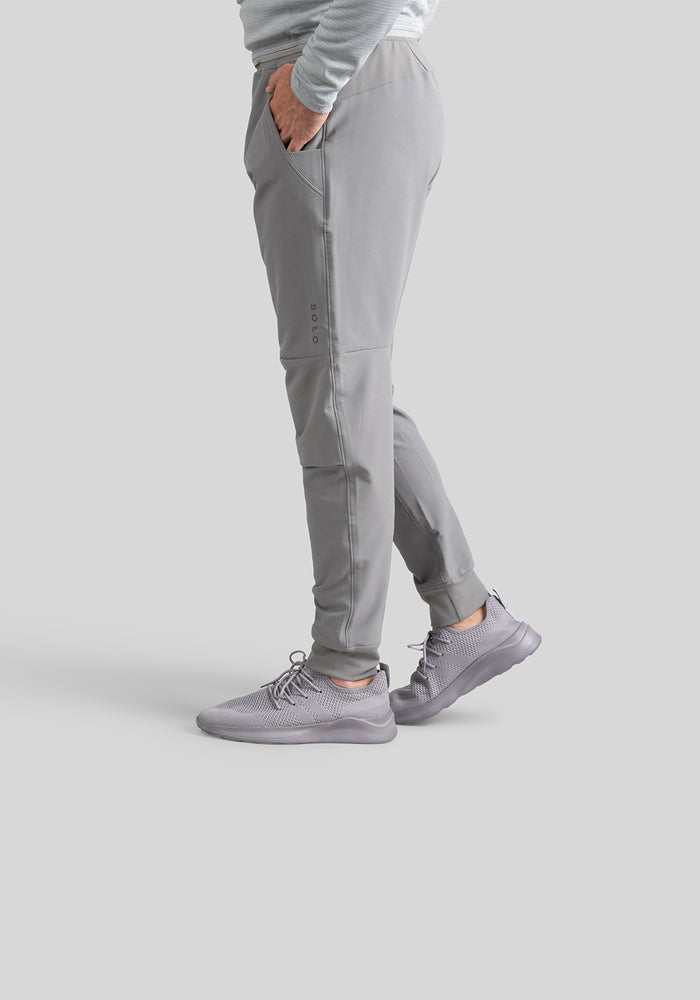 Shuttle Grey #color_shuttle-grey