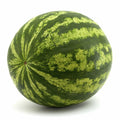 Whole Watermelon