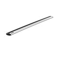 Thule Wingbar Evo 150 (pair) - Silver
