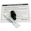 Therm-a-Rest WingLock Valve Repair Kit