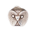 Wise Owl RETIRED