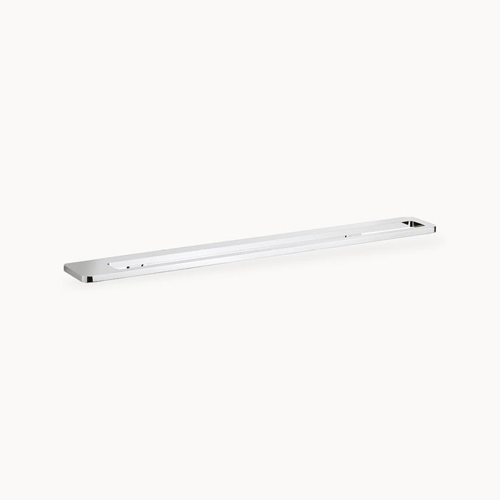 Wisp 24" Towel Bar