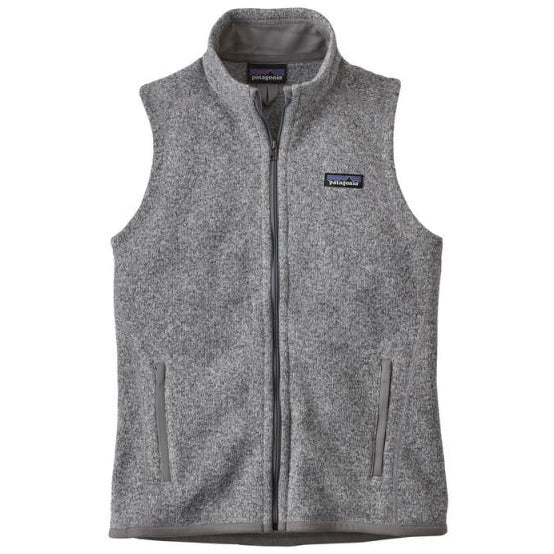 Women's Better Sweater Vest