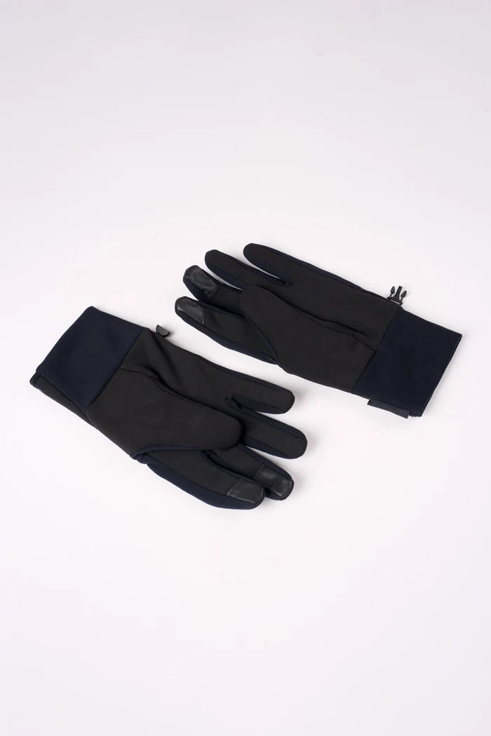 WOMEN'S RUNNERS GLOVE