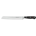 Wusthof Classic Bread Knife - Discover Gourmet