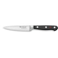 Wusthof Classic Utility Knife
