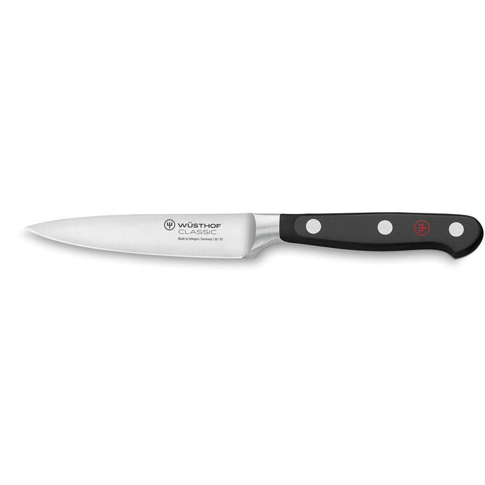 Wusthof Classic Utility Knife