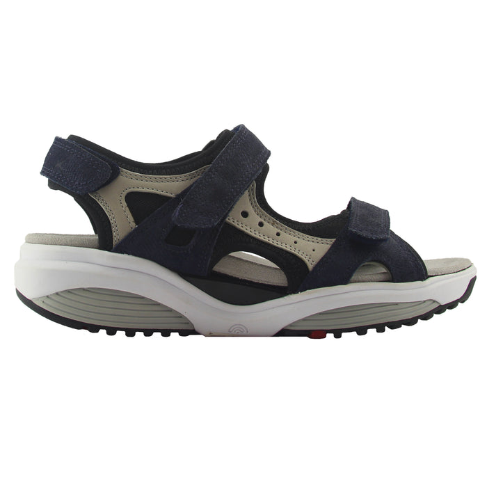 Xsensible Stretchwalker Chios Blue