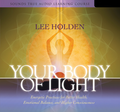 Your Body of Light