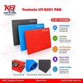 Youtools UT-D251 PAD