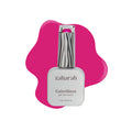 Zaharah ColorGloss | 028