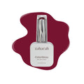 Zaharah ColorGloss | 045