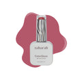 Zaharah ColorGloss | 046